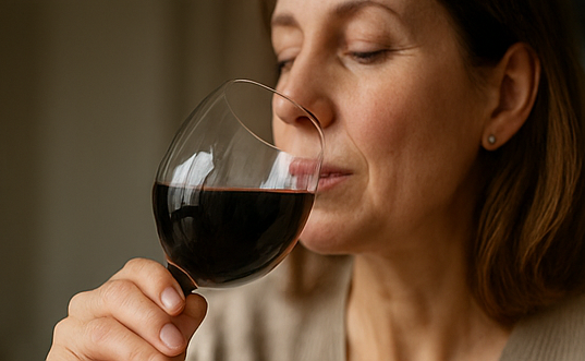 숙면에 좋은 음식과 나쁜 음식