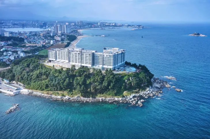 속초롯데리조트-전경-이미지