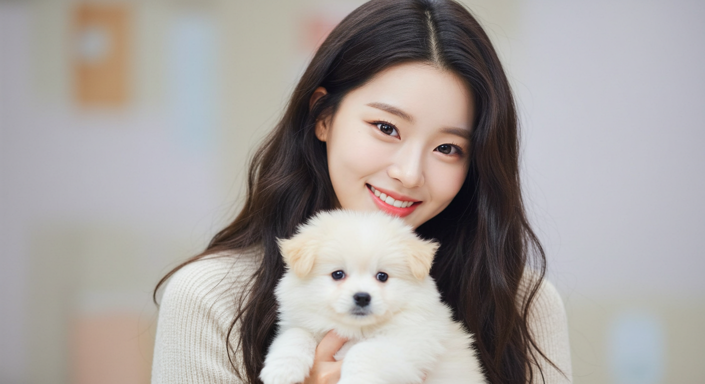 강아지 호텔 비용 가격 총정리