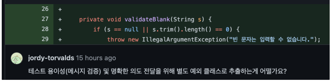 article thumbnail image
