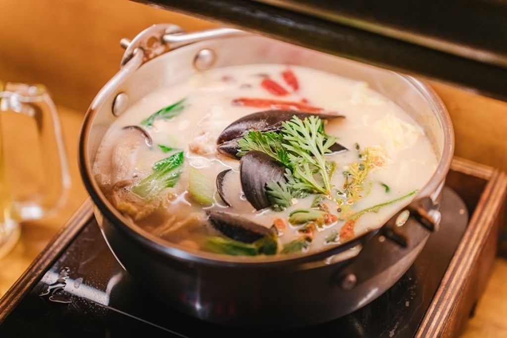 하나마토