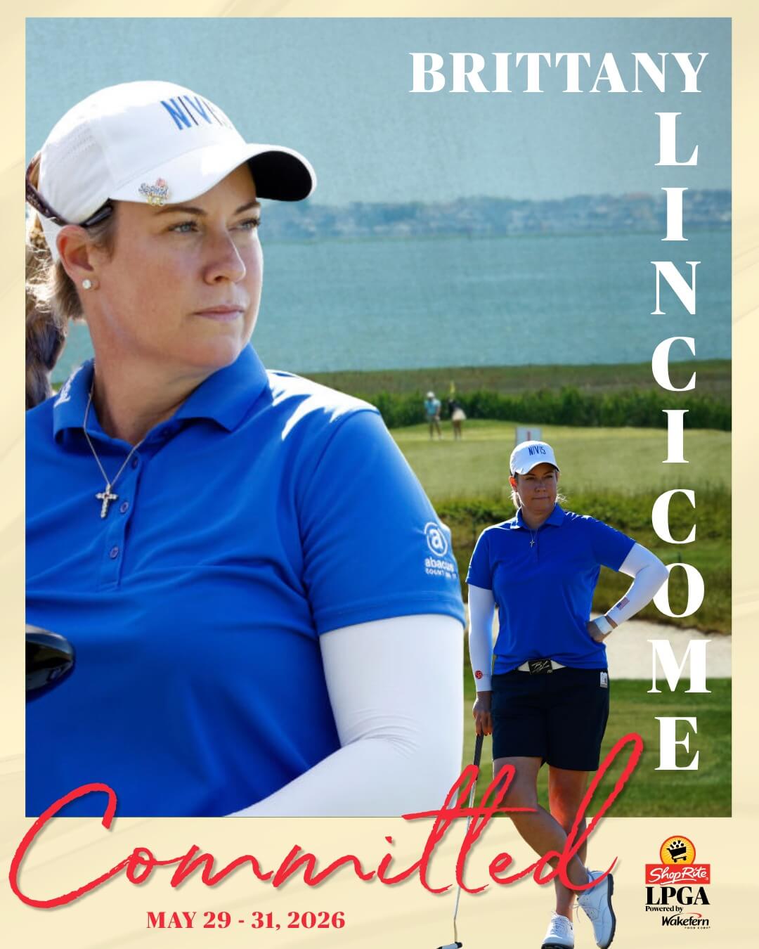 2026 샵라이트 LPGA 클래식 일정 중계 출전선수 리더보드 순위별 우승상금