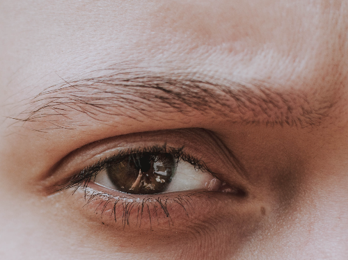 염증에 좋은 음식과 징후