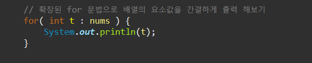 etc-image-24