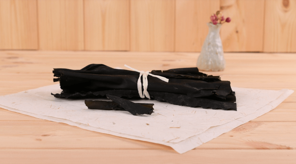 속쓰림에 좋은 음식 사진 - 12