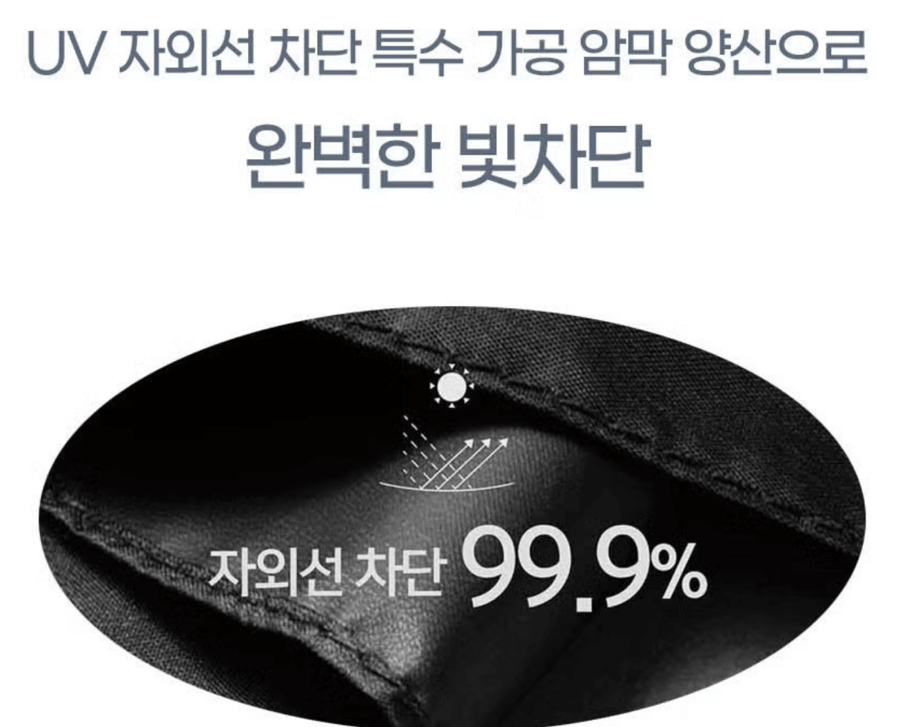 양우산 추천- 닥스 양산, 메트로시티 양산, 소옥 암막 양우산(자외선 차단율 및 특징, 장점, 반드시 확인할 기능)