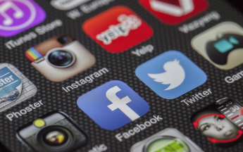 국제전화 거는법 쉽게 정리 2