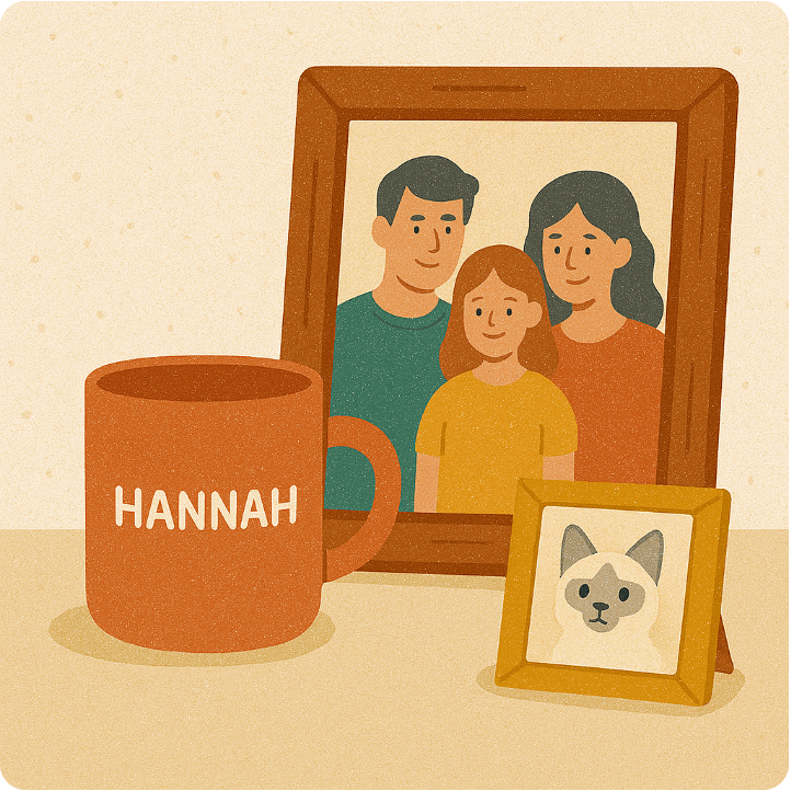 센스만점 인테리어 집들이 결혼 축하선물3