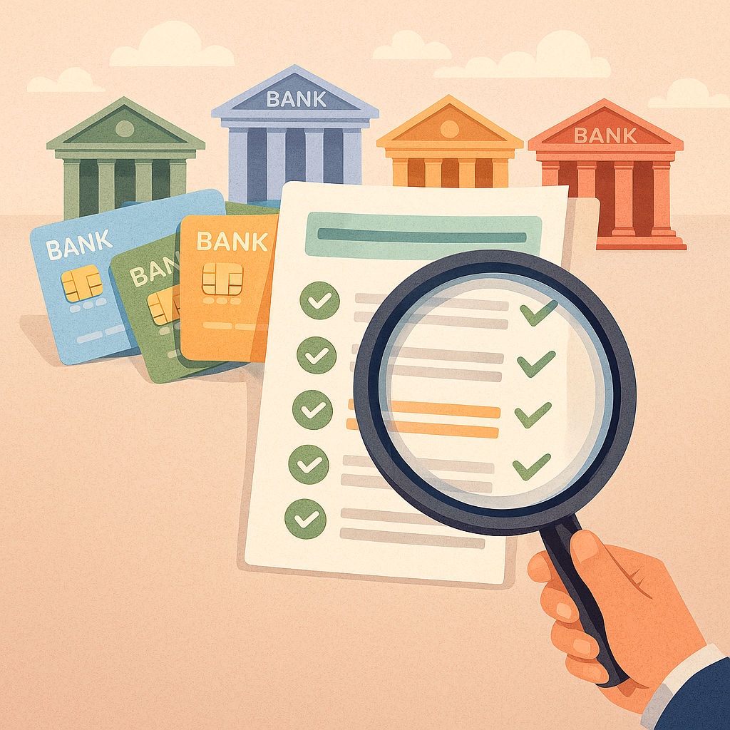 새마을금호 예금자보호 금액