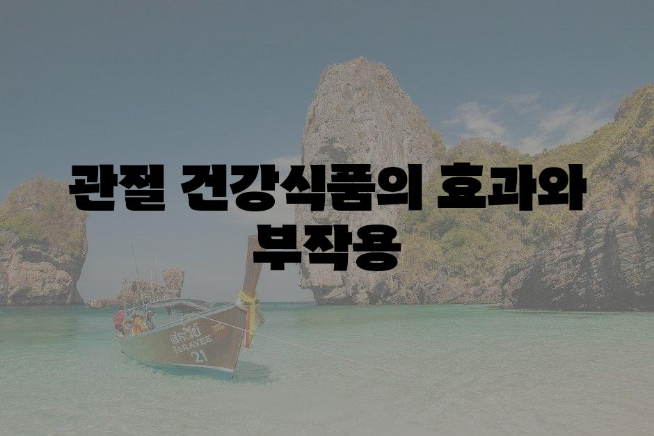샘플 (80)