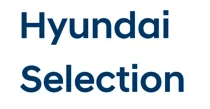 현대 셀렉션