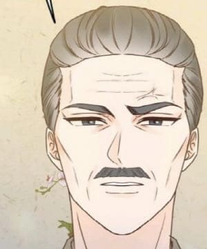 남장비서-이일도