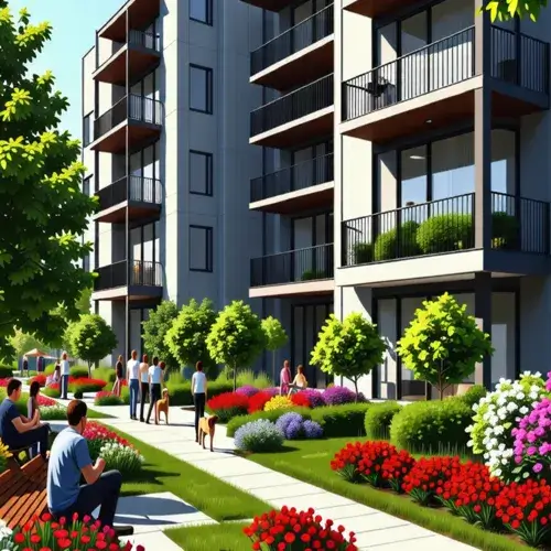 아파트-전세계약시-주의사항