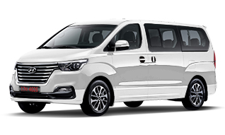 크리미 화이트(색상코드 : YAC) 스타렉스 색상코드 - 크리미 화이트(색상코드 : YAC)