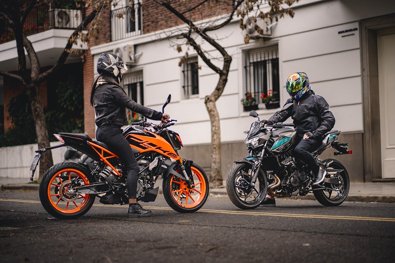 25년 오토바이 인기 캠핑 장비 추천 관련 사진