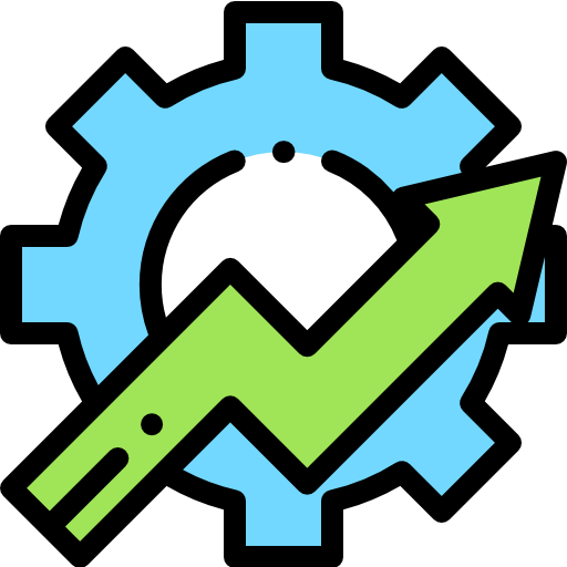 보안을 개선하는 방법