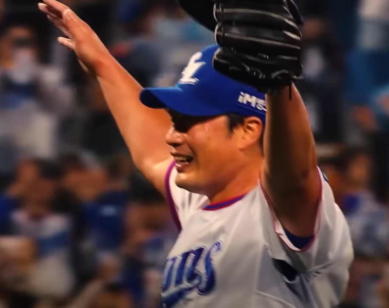 오승환의-은퇴경기를-보았습니다.