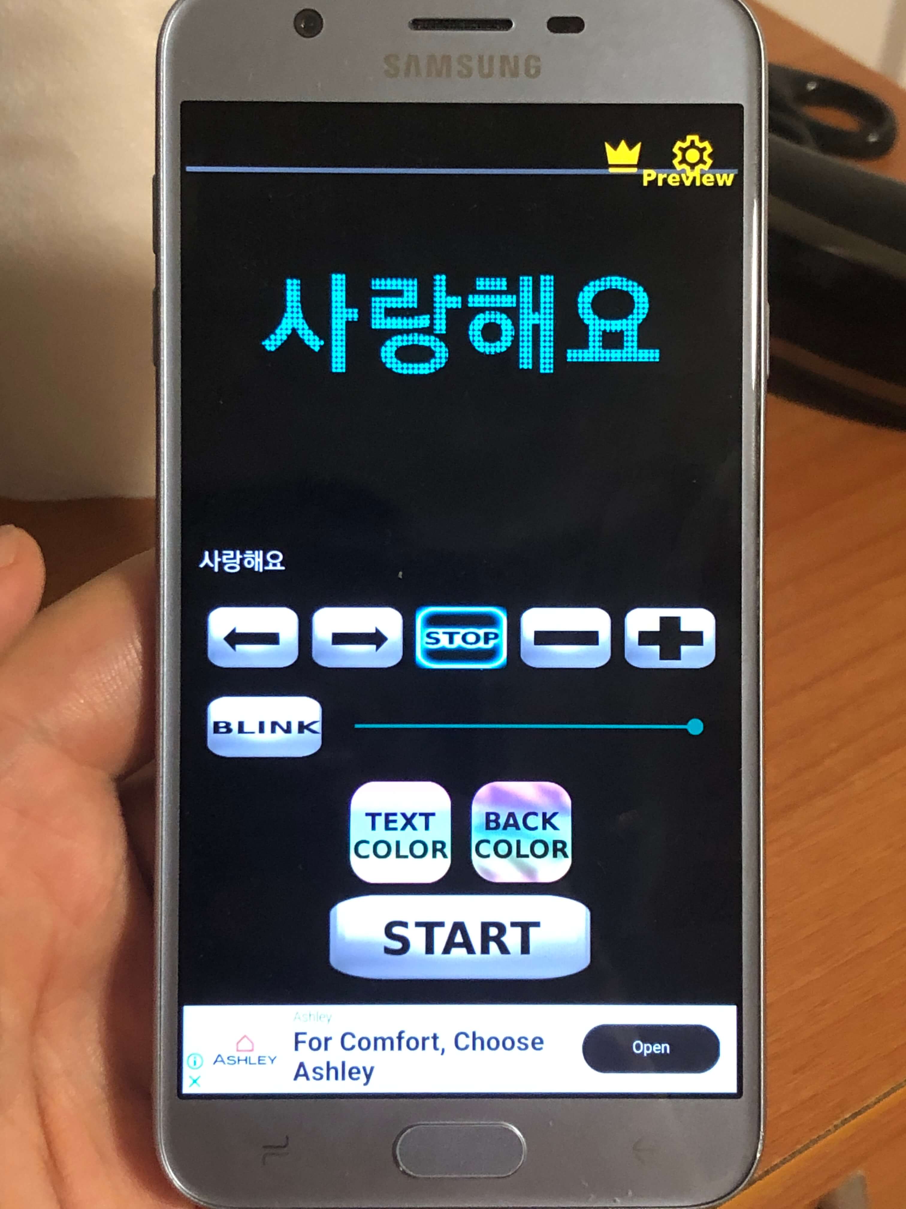 메인화면 1