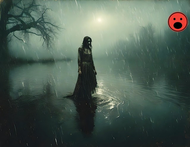 무릎 관절 통증 원인