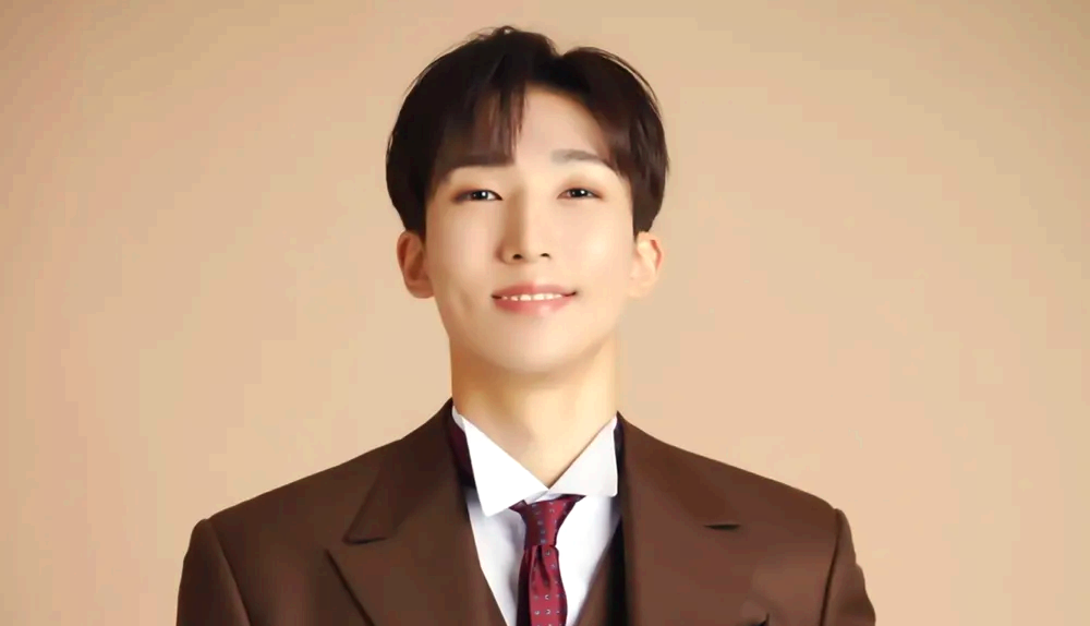 옥정호 벚꽃축제