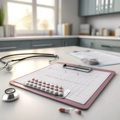 피임약 복용시간2