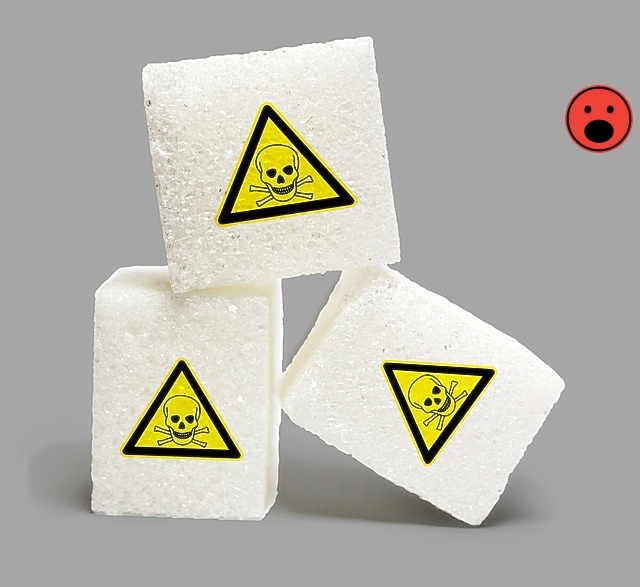 당뇨에 좋은 지방