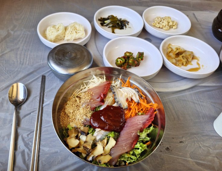 신비섬횟집2
