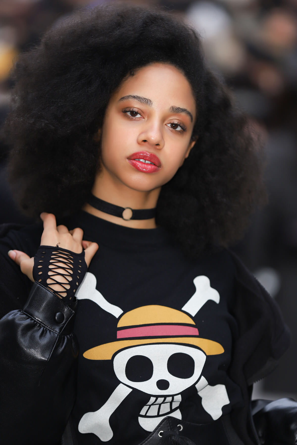 2024 F/W 서울패션위크19