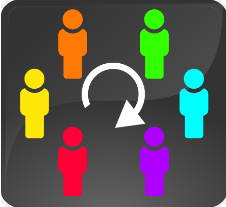 공유 경제의 다음 단계 – 렌탈 비즈니스의 확장 가능성