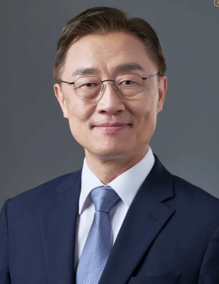 최재형 국회의원 프로필 나이 고향 학력 지역구