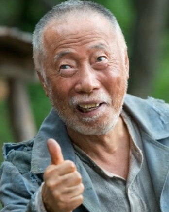 변희봉 프로필 나이 고향 결혼 작품영상
