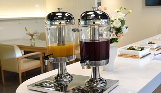 포천공공산후조리원