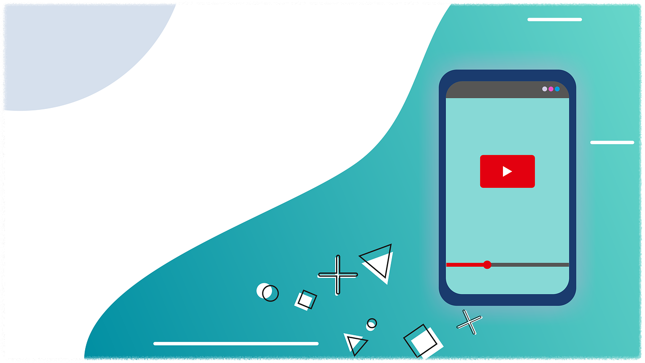 youtube 동영상 바로가기를 추천하는 이유 안내