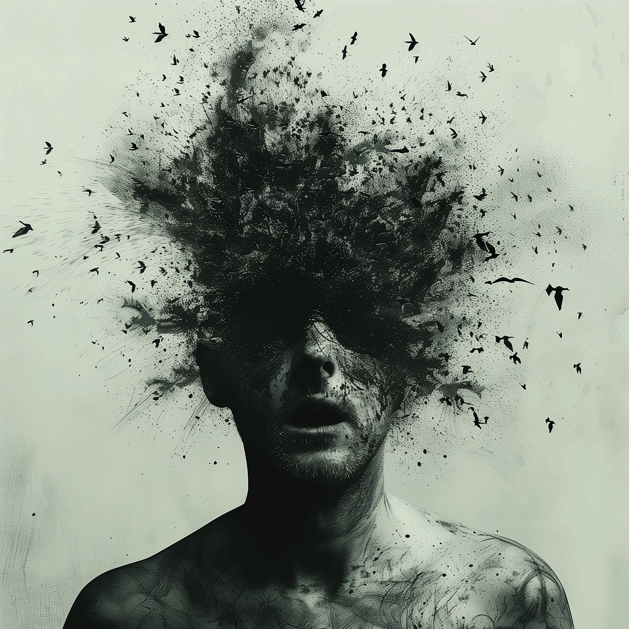 이아고로 읽는 질투의 설계와 불신의 경제학