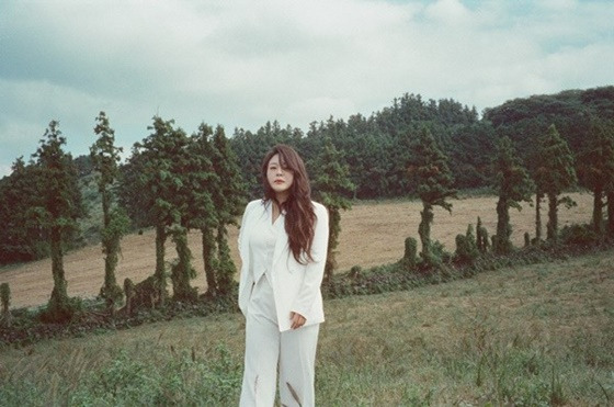 이영현 콘서트 체념 연 노래모음