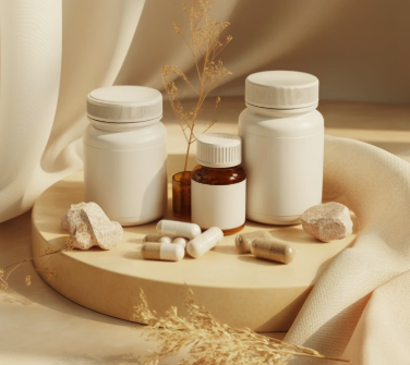 콘드로이친 효능