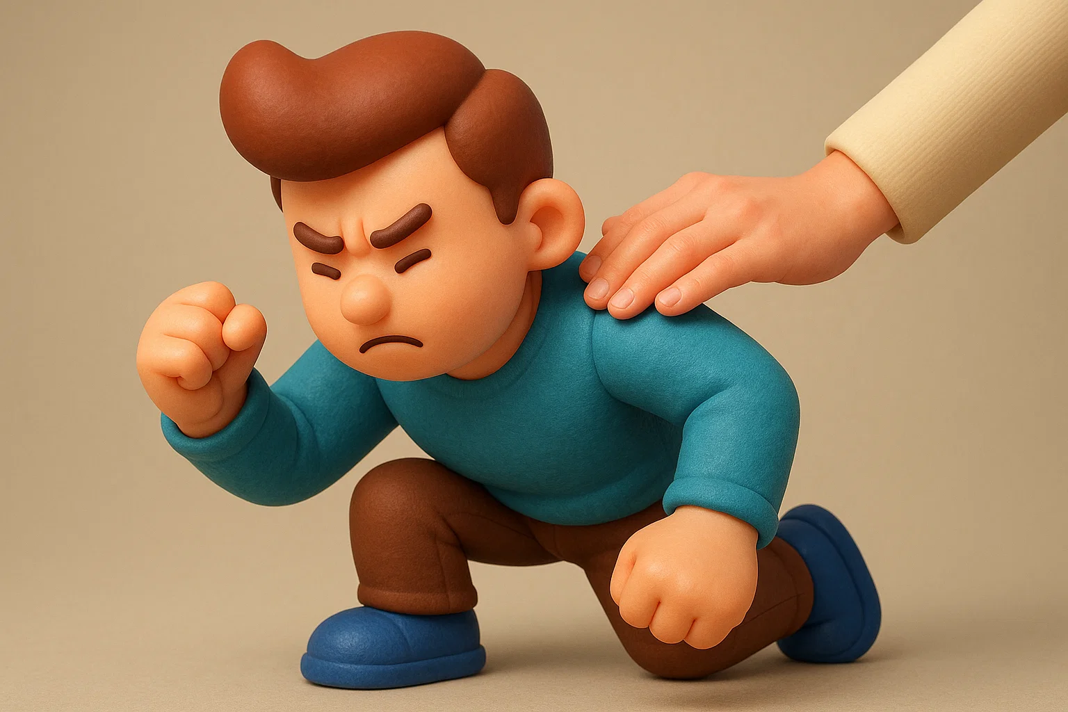 햇살 론 15 17