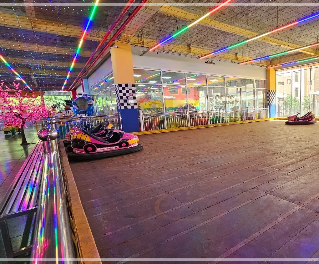 두리랜드-입장료-운영시간-키즈파크