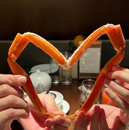 반포-임형철-매니저-호텔-