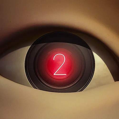 오징어게임2-넷플릭스시리즈-드라마-2024년-12월-26일-공개