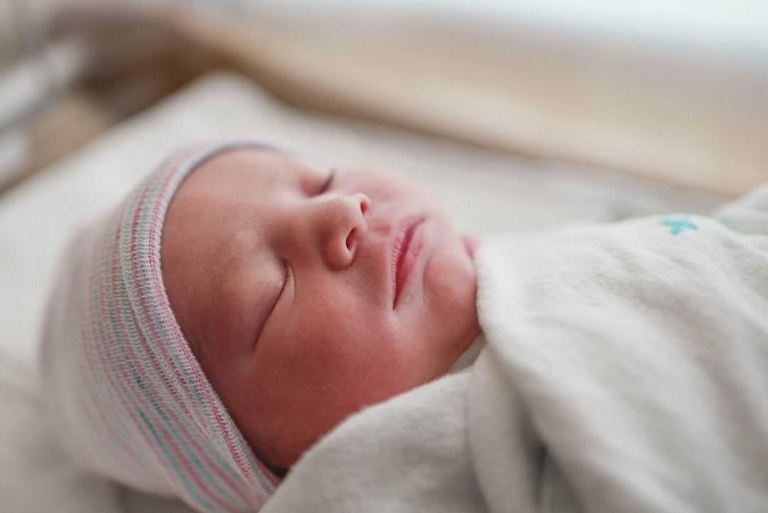 'Newborn'