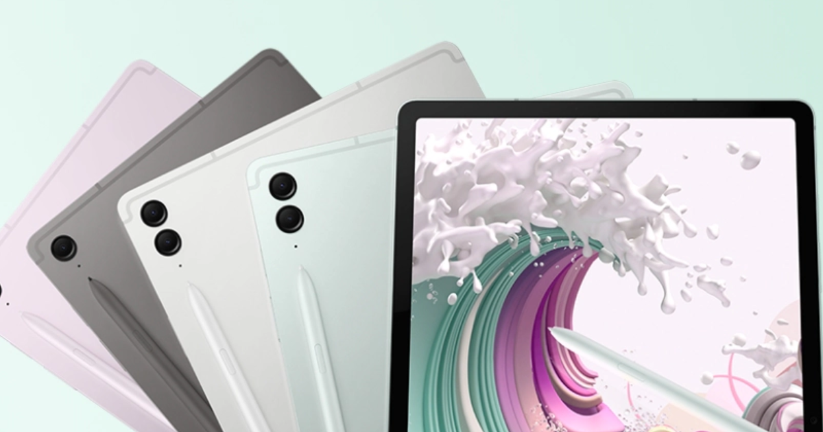 2024 삼성전자 세일 페스타 (삼세페)