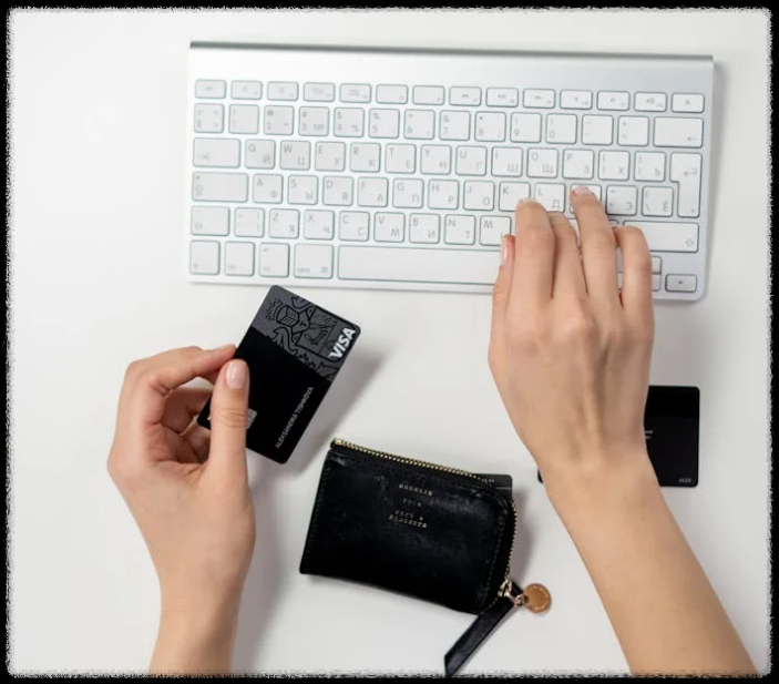 잘못 보낸 돈 되찾기 서비스