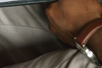 성적표 오류 정정