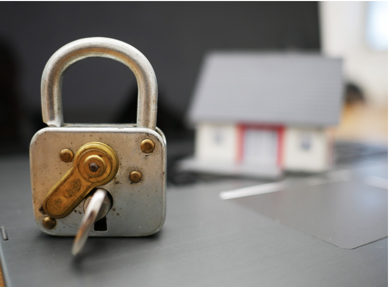 털린 내 정보찾기 서비스 개인정보 유출 확인방법 알아보기