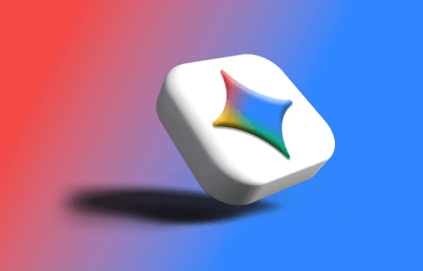 챗GPT vs 구글 제미나이: ChatGPT Gemini 비교