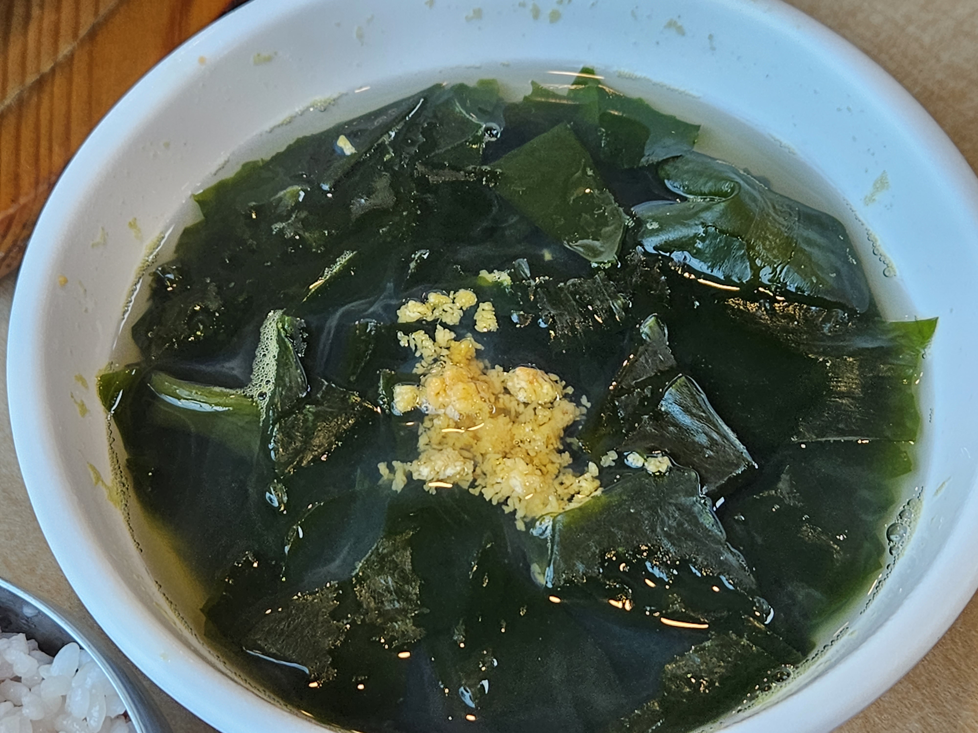 제주 갈치조림