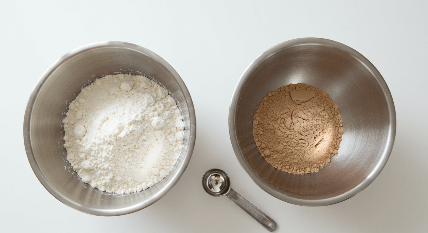 김치 부침개 김치전 만드는 법 김치 부침개 맛있게 만드는 법 김치 부침개 바삭하게 튀김가루 부침가루 비율 김치 부침개 황금레시피 바삭한 김치전 만드는 비법 김치전 반죽 비율 비 오는 날 전 요리 김치 부침개 치즈 김치전 보관법 김치전 간장소스 김치 부침개 재활용 전요리 모음 집에서 전 부치기 초간단 야식 레시피