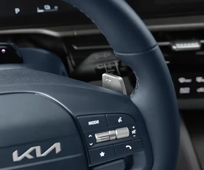 sportage_hev_peddleshift_pc