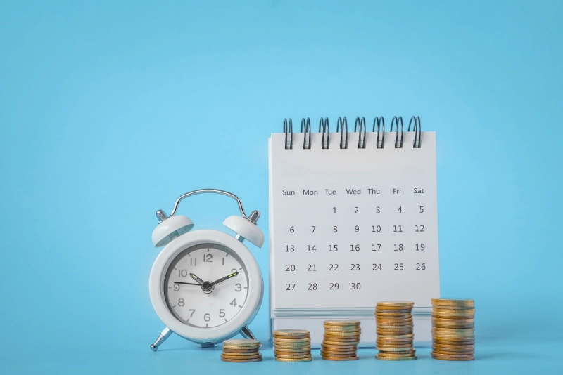 실업급여-신청-방법-조건-수급-기간